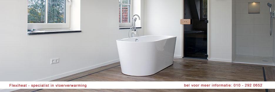 vloerverwarming badkamer quickheat vloerverwarming isolatie vloerverwarming verwarming luxe vloerverwarming badkamer quickheat vloerverwarming isolatie vloerverwarming verwarming luxe
